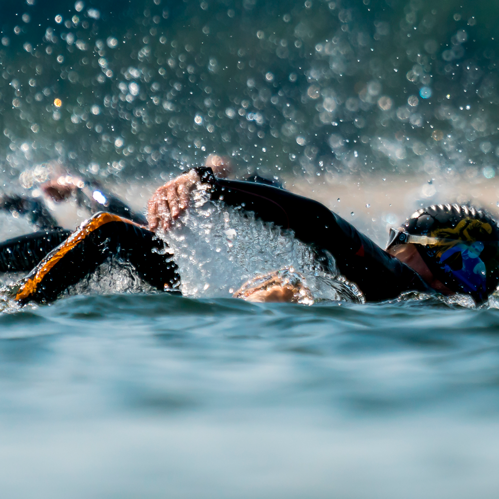 4 Over Eventos Esportivos - Santa Catarina - Brasil