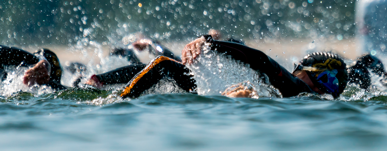 4 Over Eventos Esportivos - Santa Catarina - Brasil