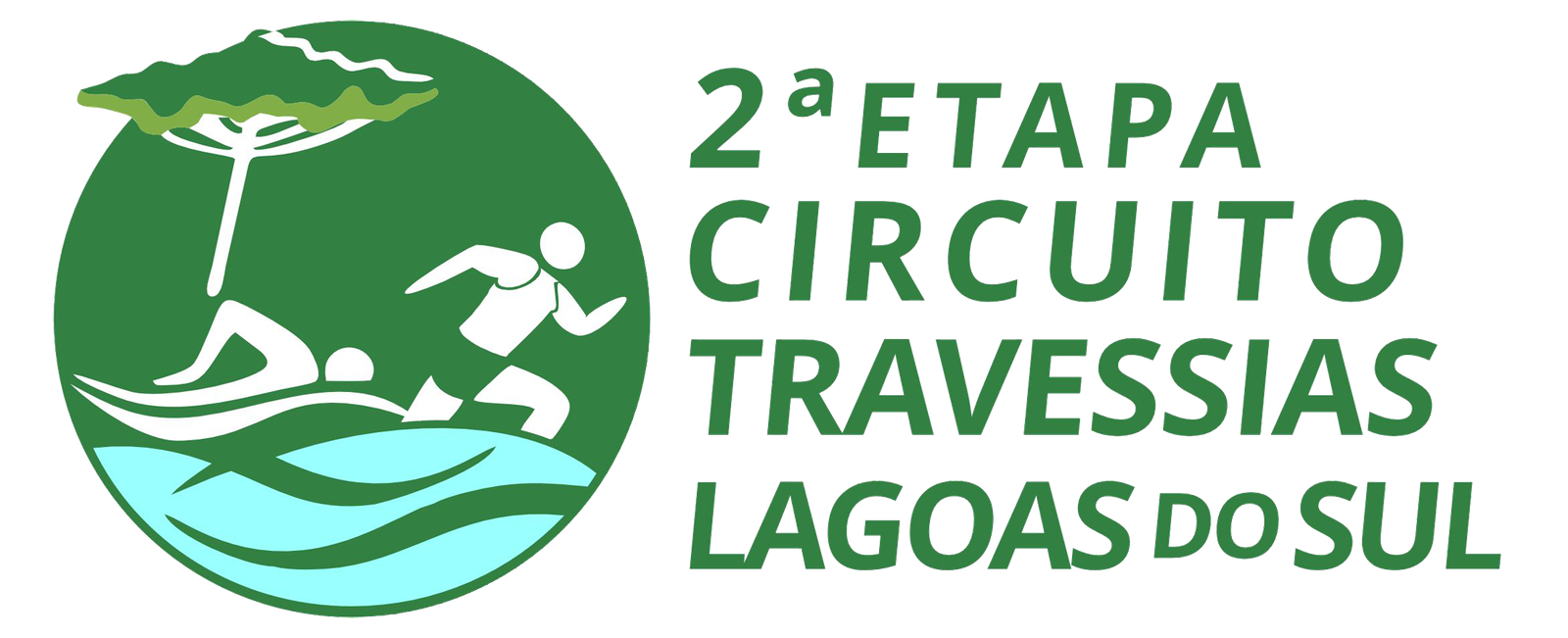 logo 2 etapa circuito travessias do sul -aprovada