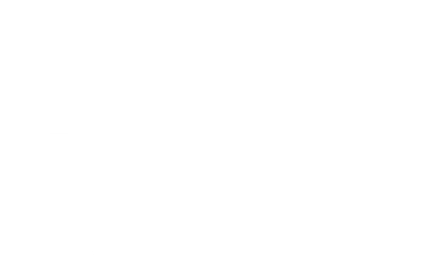 4 over eventos esportivos