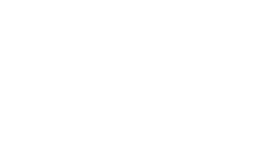 logo-4-over-bx-branca
