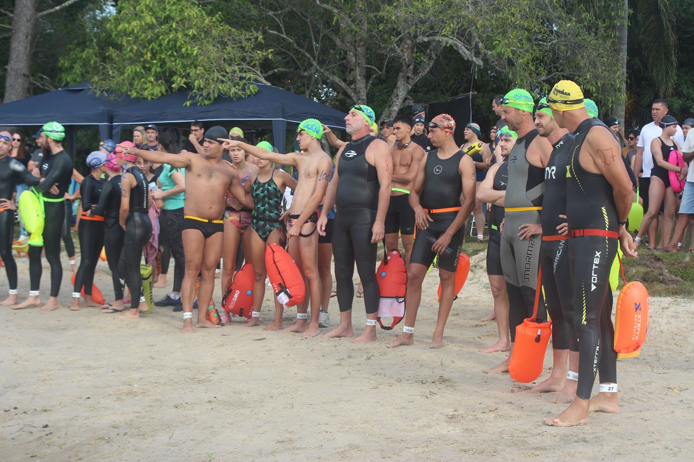 1 etapa circuito travessia lagoas do sul marco 25 (6)