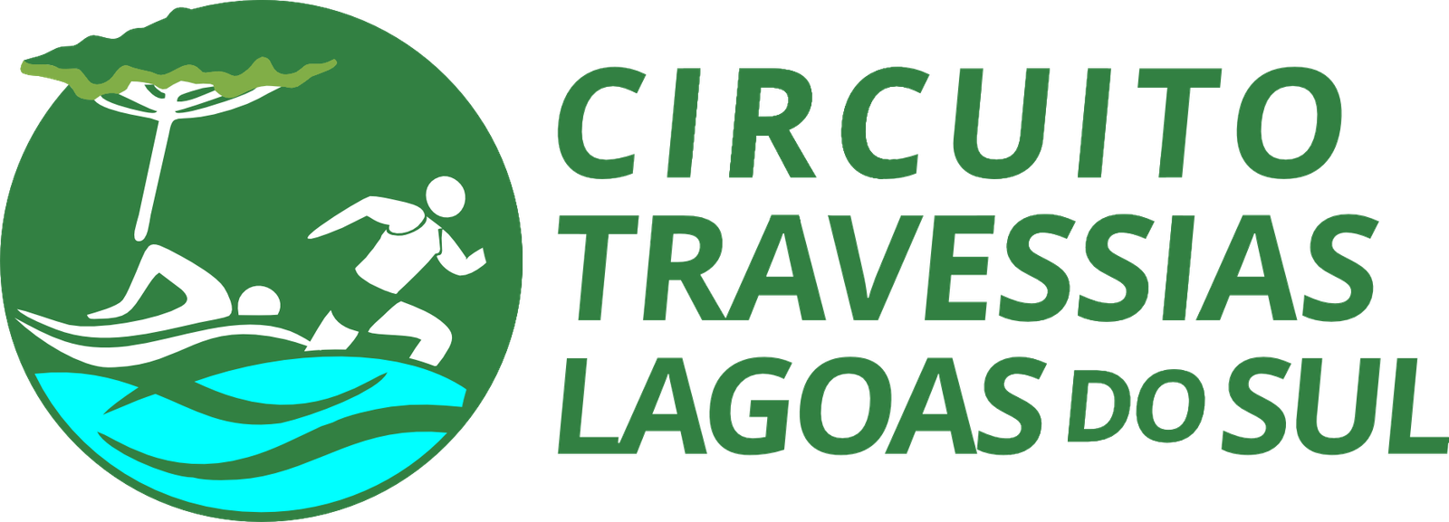 Circuito Travessias Lagoas do Sul