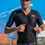 Santiago Mendonça-triatleta-embaixador-circuito-travessias lagoas do sul - balneario rincao 2026