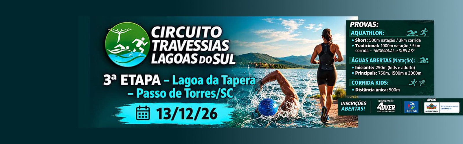 circuito travessias lagoas do sul - tapera - sc - 26 (2)