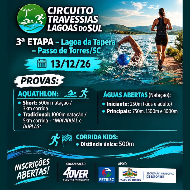 circuito travessias lagoas do sul - tapera - sc - 26 (2)
